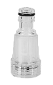 Мойка Eurolux W-175 PRO