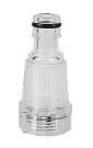 Мойка Eurolux W-175 PRO