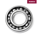 Подшипник шестерни заднего хода Yamaha SC-BR001