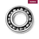 Подшипник шестерни заднего хода Yamaha SC-BR001
