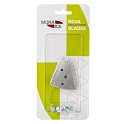 Сменные ножи MORA ICE для ручного ледобура Nova System 160 мм. (с болтами для крепления) 20605