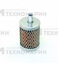 Фильтр топливный Sport Parts Inc. в бак Yamaha 07-241-01