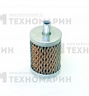 Фильтр топливный Sport Parts Inc. в бак Yamaha 07-241-01