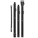 Универсальная телескопическая стойка Extenda Pole 1000 Railblaza 02-4067-11