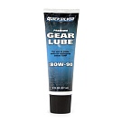 Минеральное трансмиссионное масло Quicksilver PREMIUM gear lube 0,237 л. 8M0121963