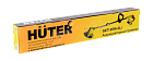 Аккумуляторный триммер Huter GET-20M-2Li