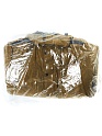 Костюм зимний Norfin Hunting WILD GREEN 04 р.XL арт.729004-XL
