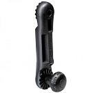 Удлинитель для держателя удилищ Rod Holder Extender Railblaza 02-4137-11