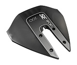 Гидрокрыло для подвесного лодочного мотора 8-40 л.с. черное