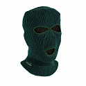 Шапка-маска Norfin KNITTED р.L арт.303323-L