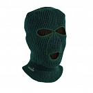 Шапка-маска Norfin KNITTED р.L арт.303323-L