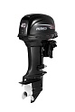 Подвесной лодочный мотор Hidea HD40FHS
