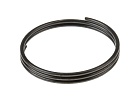 Пружина муфты Suzuki DT9.9-15/DF9.9-15