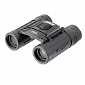 Бинокль Veber Sport  БН  8*21  черн 11004