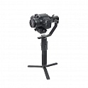 Стедикам электронный GreenBean iStab 4PRO трёхосевой