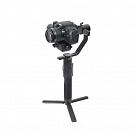 Стедикам электронный GreenBean iStab 4PRO трёхосевой