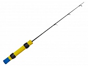 Удилище зимнее Salmo ICE JIG Light 50см арт.423-01