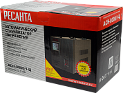Стабилизатор напряжения Ресанта АСН-8000/1-Ц