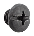 Пробка редуктора Suzuki DT4-225/DF2.5-140, D10 мм, масло