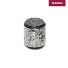 Толкатель Mercury/Mariner/Tohatsu SC-FT442
