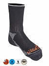 Носки Norfin NORDIC MERINO T3A р.M(39-41) арт.303902-02M