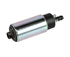 Топливный насос высокого давления Marine Rocket