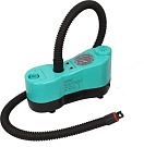 Насос электрический Bravo BTP12-А