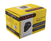 Сварочная маска Eurolux WM-1
