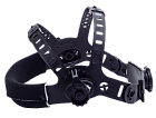 Сварочная маска Eurolux WM-6
