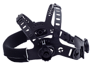 Сварочная маска Eurolux WM-6