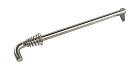 Шток фиксации положения двигателя Marine Rocket 00-00229094