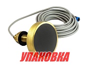 Датчик эхолота 40-50/200X-T, Marine Rocket (упаковка из 2 шт.)