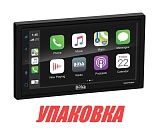 Магнитола BOSS 6,75 MRCP9685A (упаковка из 3 шт.)