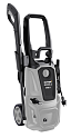 Мойка Huter M2000-A Grey