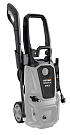 Мойка Huter M2000-A Grey