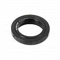Кольцо переходное Falcon Eyes T2 на Canon EOS 20118