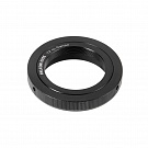 Кольцо переходное Falcon Eyes T2 на Canon EOS 20118