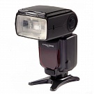 Вспышка накамерная Falcon Eyes X-Flash 900SB TTL-N 24838