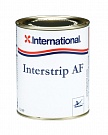 Смывка INTERNATIONAL INTERSTRIP AF 1L YMA171/1LT