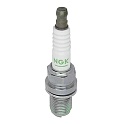 Свеча NGK BPM7F 1268