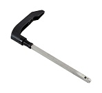 Рычаг переключения скоростей Suzuki DT9.9-15