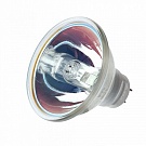 Лампа БВО (24v150W) 10503