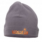 Шапка Norfin GY р.XL арт.302783-GY-XL