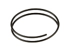Пружина муфты Suzuki DT20-30/DF25-30