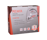 Лобзик электрический Ресанта Л-80/750