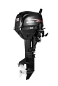 Подвесной лодочный мотор Hidea HD9.8FHS