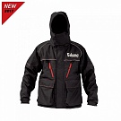 Зимняя куртка Eskimo Lockout Jacket (Large)