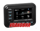 Морская магнитола BOSS MGV550B (упаковка из 6 шт.)