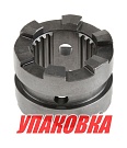 Муфта переключения скорости Yamaha 115-140, Omax (упаковка из 4 шт.)