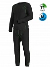 Термобелье Norfin THERMO LINE 2 04 р.XL арт.3008304-XL